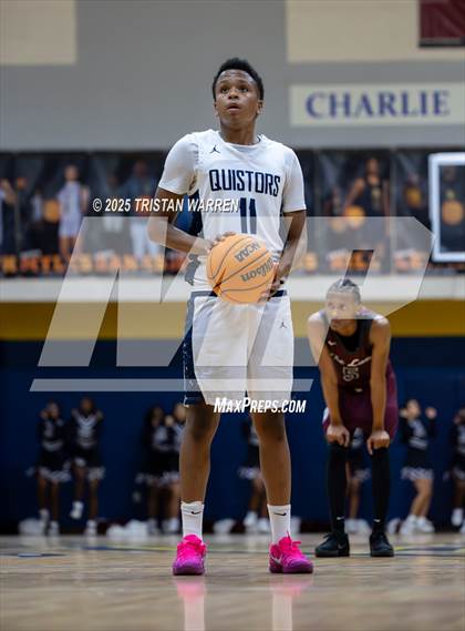 Thumbnail 2 in Horn Lake @ Olive Branch photogallery.