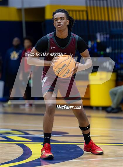 Thumbnail 1 in Horn Lake @ Olive Branch photogallery.