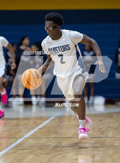 Thumbnail 3 in Horn Lake @ Olive Branch photogallery.