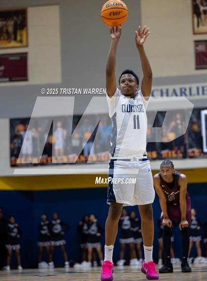 Thumbnail 1 in Horn Lake @ Olive Branch photogallery.