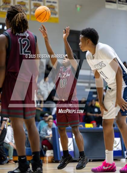 Thumbnail 2 in Horn Lake @ Olive Branch photogallery.