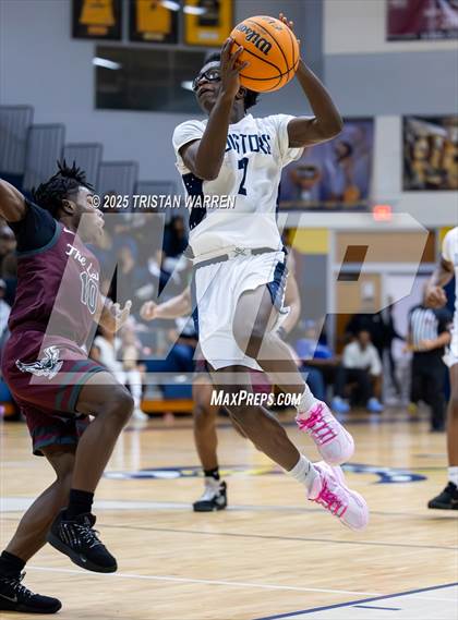 Thumbnail 2 in Horn Lake @ Olive Branch photogallery.