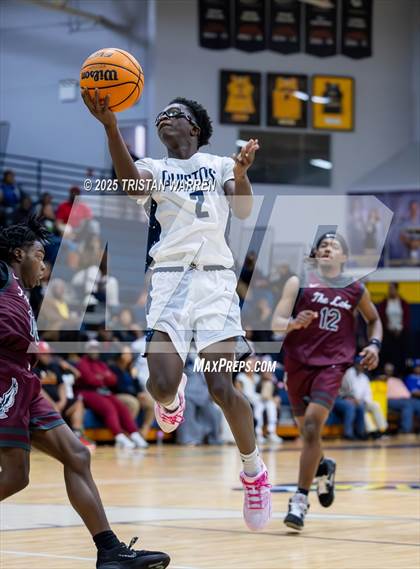 Thumbnail 3 in Horn Lake @ Olive Branch photogallery.