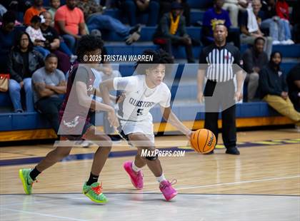 Thumbnail 1 in Horn Lake @ Olive Branch photogallery.