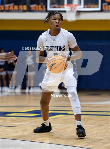 Thumbnail 2 in Horn Lake @ Olive Branch photogallery.