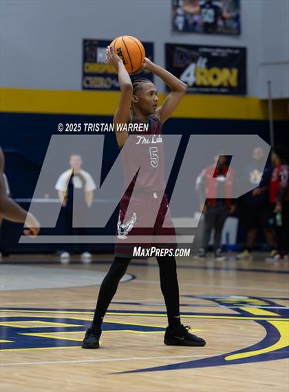 Thumbnail 2 in Horn Lake @ Olive Branch photogallery.