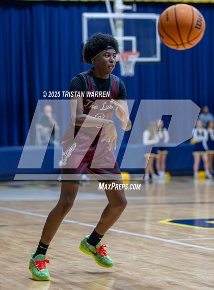 Thumbnail 3 in Horn Lake @ Olive Branch photogallery.