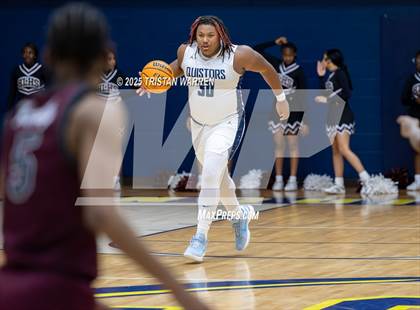 Thumbnail 1 in Horn Lake @ Olive Branch photogallery.