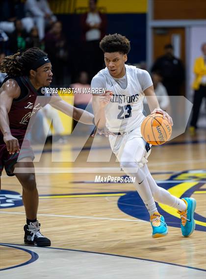 Thumbnail 1 in Horn Lake @ Olive Branch photogallery.