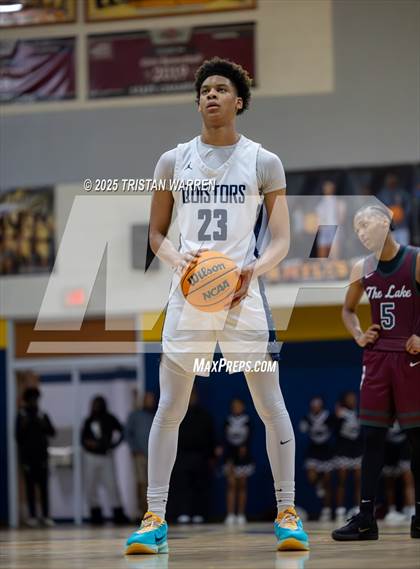 Thumbnail 2 in Horn Lake @ Olive Branch photogallery.