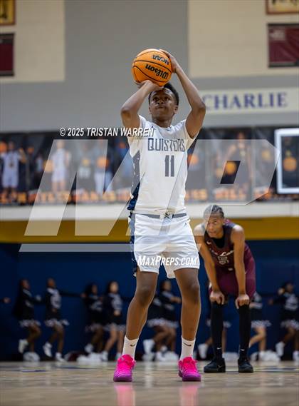 Thumbnail 2 in Horn Lake @ Olive Branch photogallery.