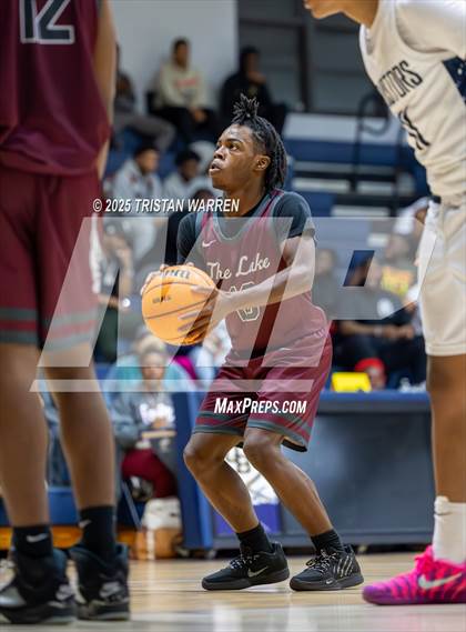 Thumbnail 1 in Horn Lake @ Olive Branch photogallery.