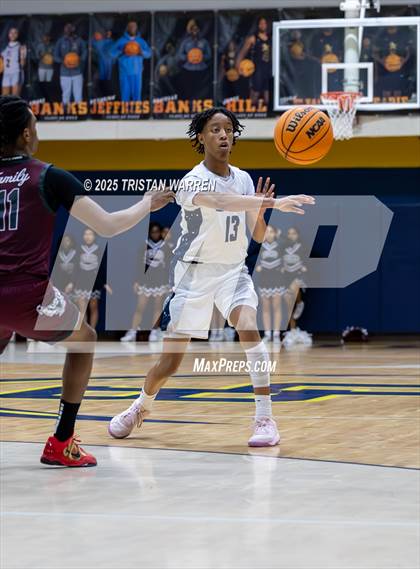 Thumbnail 1 in Horn Lake @ Olive Branch photogallery.