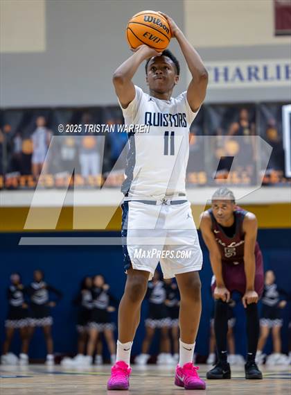 Thumbnail 3 in Horn Lake @ Olive Branch photogallery.