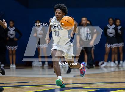 Thumbnail 3 in Horn Lake @ Olive Branch photogallery.