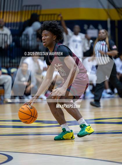 Thumbnail 1 in Horn Lake @ Olive Branch photogallery.