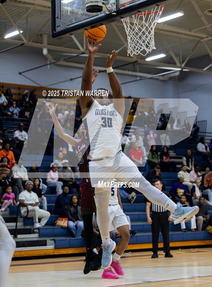 Thumbnail 2 in Horn Lake @ Olive Branch photogallery.