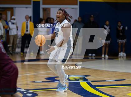 Thumbnail 2 in Horn Lake @ Olive Branch photogallery.