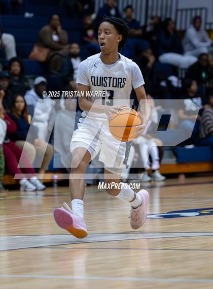 Thumbnail 3 in Horn Lake @ Olive Branch photogallery.