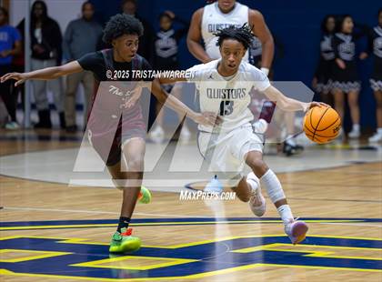 Thumbnail 1 in Horn Lake @ Olive Branch photogallery.