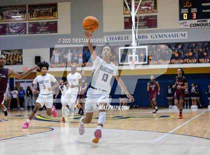 Thumbnail 2 in Horn Lake @ Olive Branch photogallery.