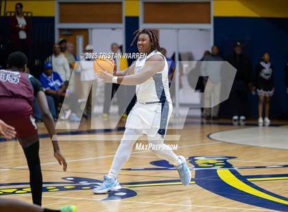 Thumbnail 3 in Horn Lake @ Olive Branch photogallery.