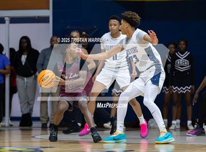 Thumbnail 3 in Horn Lake @ Olive Branch photogallery.