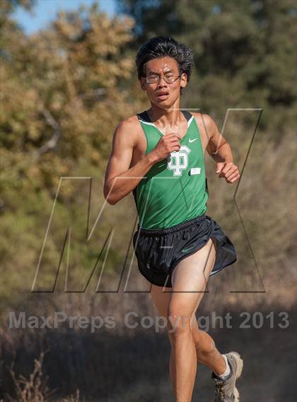 Thumbnail 2 in Simi Valley & Thousand Oaks @ Royal photogallery.