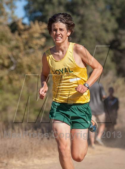 Thumbnail 3 in Simi Valley & Thousand Oaks @ Royal photogallery.