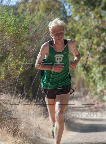 Thumbnail 2 in Simi Valley & Thousand Oaks @ Royal photogallery.