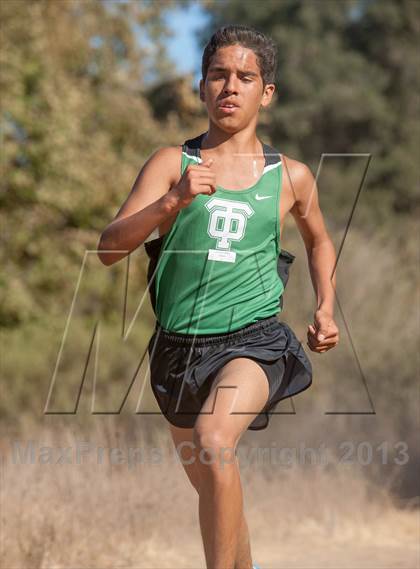 Thumbnail 2 in Simi Valley & Thousand Oaks @ Royal photogallery.