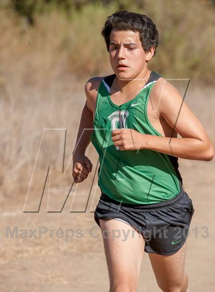 Thumbnail 3 in Simi Valley & Thousand Oaks @ Royal photogallery.