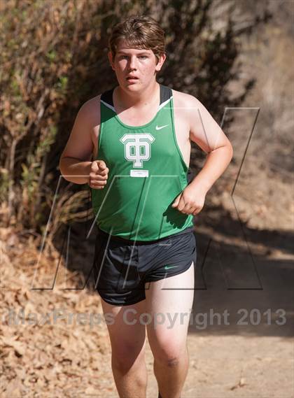 Thumbnail 2 in Simi Valley & Thousand Oaks @ Royal photogallery.