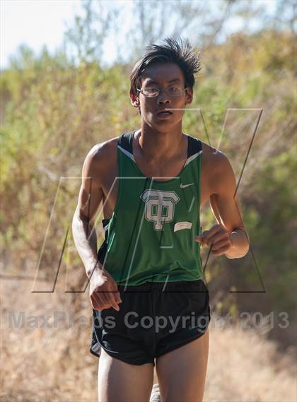 Thumbnail 1 in Simi Valley & Thousand Oaks @ Royal photogallery.