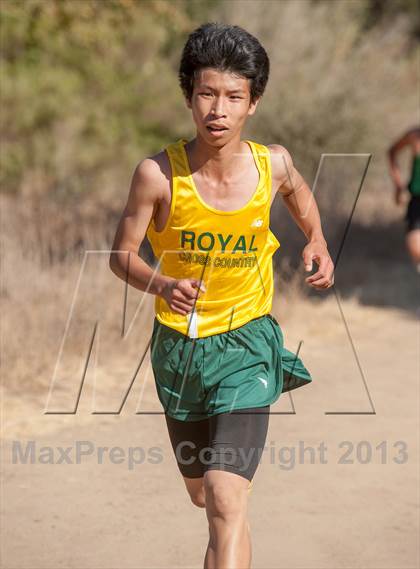Thumbnail 2 in Simi Valley & Thousand Oaks @ Royal photogallery.