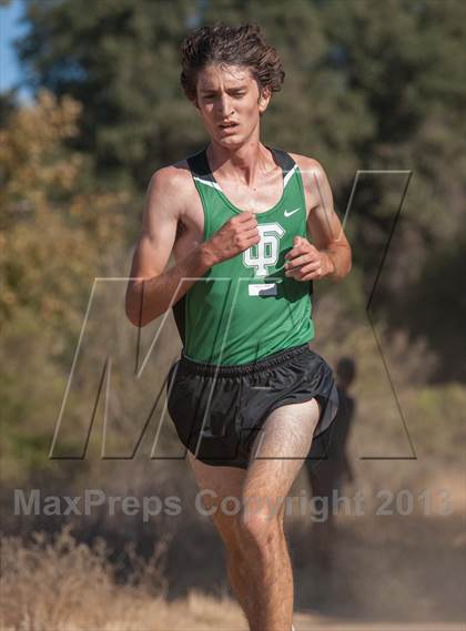 Thumbnail 2 in Simi Valley & Thousand Oaks @ Royal photogallery.