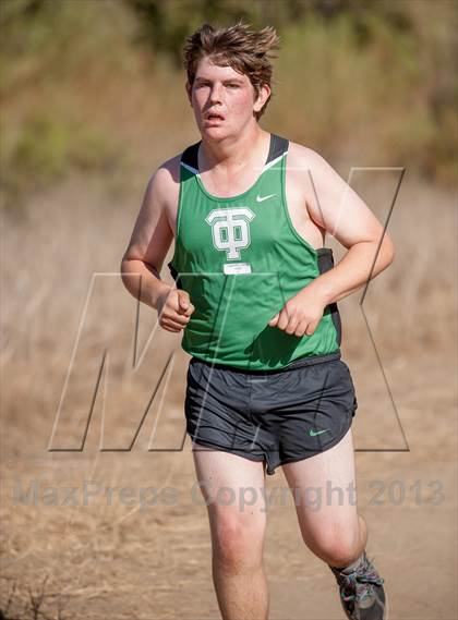 Thumbnail 2 in Simi Valley & Thousand Oaks @ Royal photogallery.