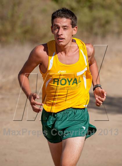 Thumbnail 1 in Simi Valley & Thousand Oaks @ Royal photogallery.