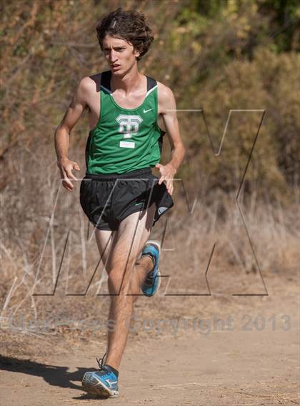 Thumbnail 3 in Simi Valley & Thousand Oaks @ Royal photogallery.
