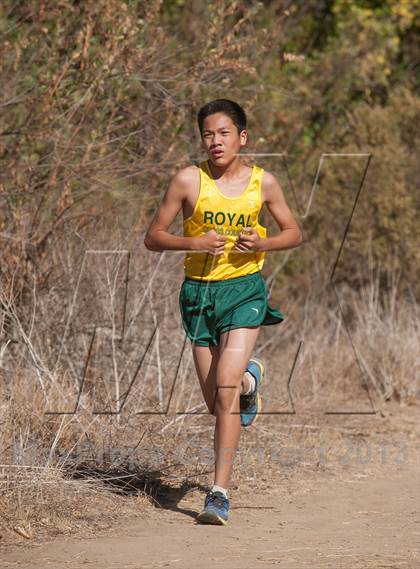 Thumbnail 2 in Simi Valley & Thousand Oaks @ Royal photogallery.