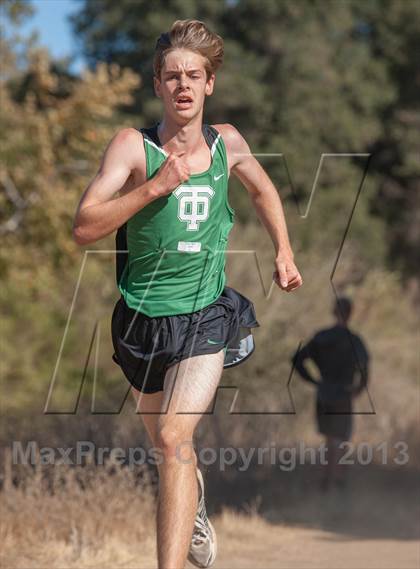 Thumbnail 1 in Simi Valley & Thousand Oaks @ Royal photogallery.