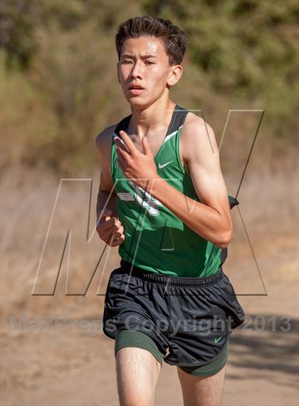 Thumbnail 2 in Simi Valley & Thousand Oaks @ Royal photogallery.