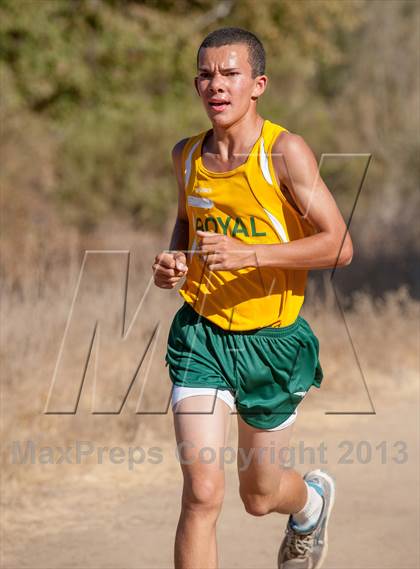 Thumbnail 3 in Simi Valley & Thousand Oaks @ Royal photogallery.