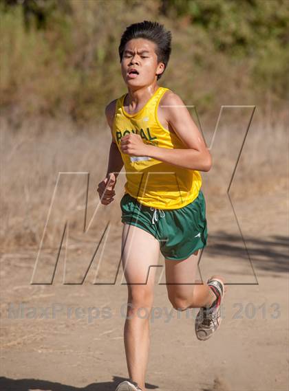 Thumbnail 2 in Simi Valley & Thousand Oaks @ Royal photogallery.