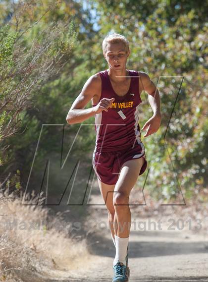 Thumbnail 3 in Simi Valley & Thousand Oaks @ Royal photogallery.