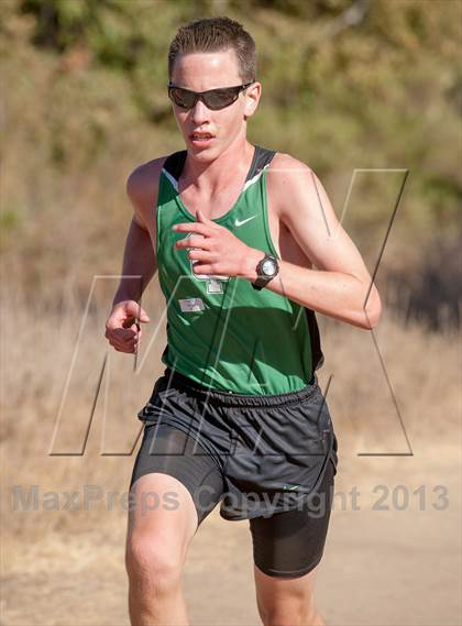 Thumbnail 3 in Simi Valley & Thousand Oaks @ Royal photogallery.