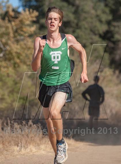 Thumbnail 3 in Simi Valley & Thousand Oaks @ Royal photogallery.