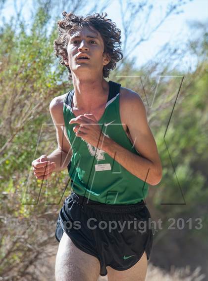 Thumbnail 1 in Simi Valley & Thousand Oaks @ Royal photogallery.