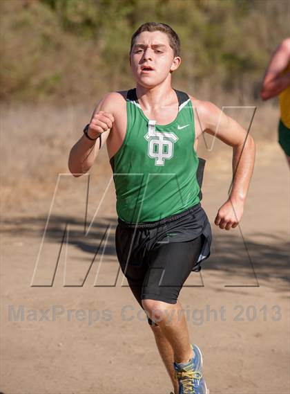 Thumbnail 3 in Simi Valley & Thousand Oaks @ Royal photogallery.