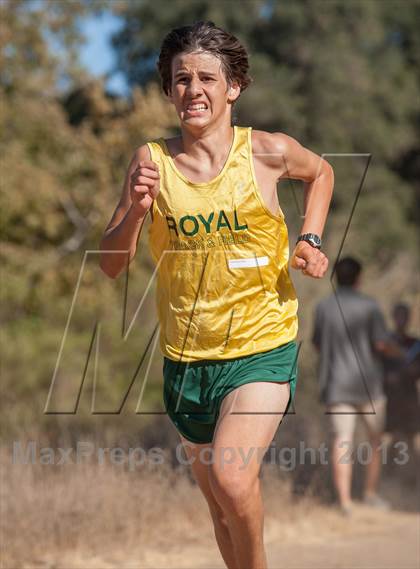 Thumbnail 1 in Simi Valley & Thousand Oaks @ Royal photogallery.